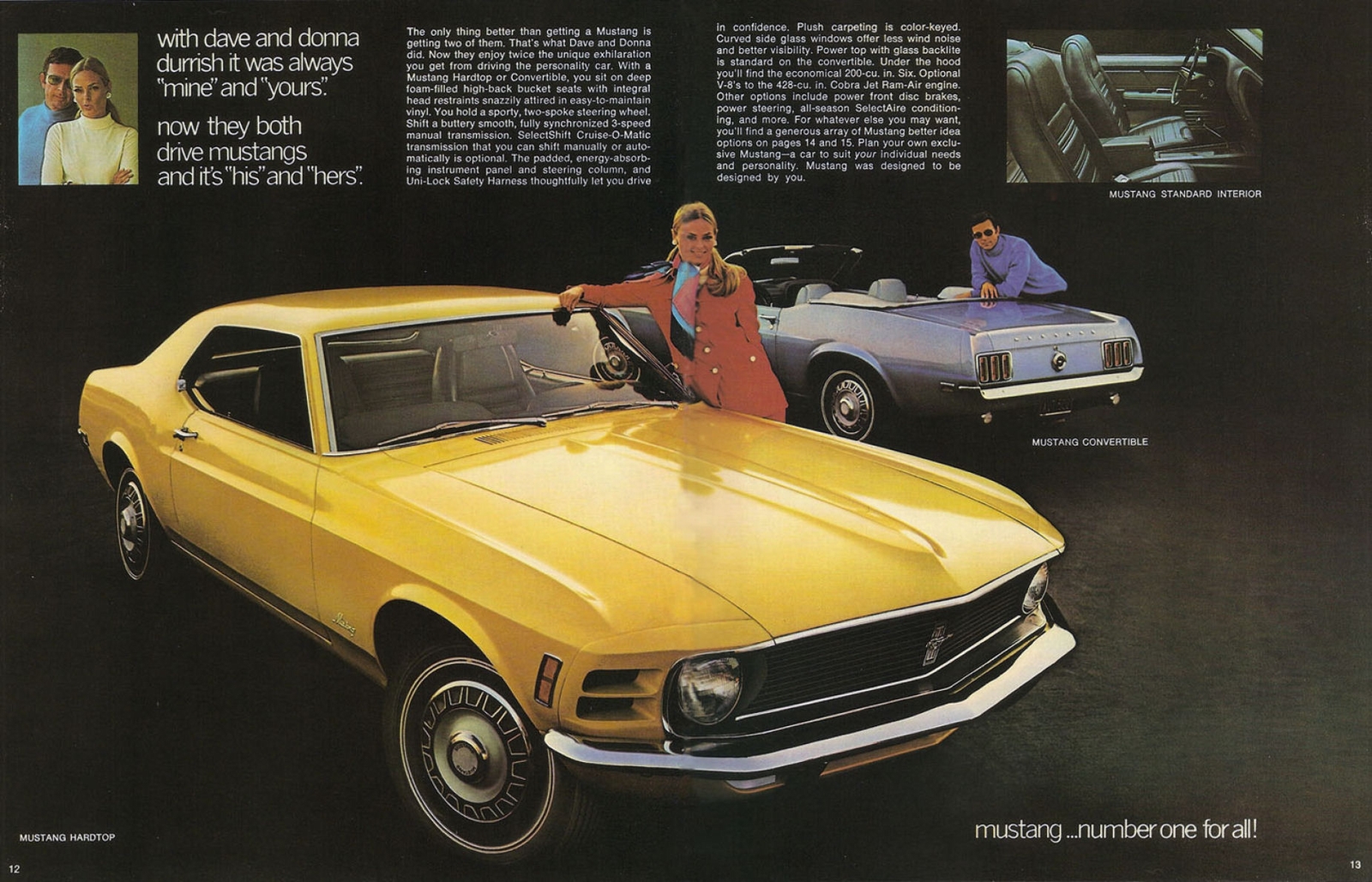 n_1970 Ford Mustang (Rev)-12-13.jpg